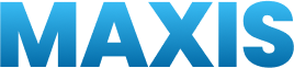 Maxis